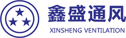 漢中市貝爾電子科技有限公司